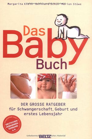 Ratgeber Kindergeburtstag Ratgeber Kindergeburtstag