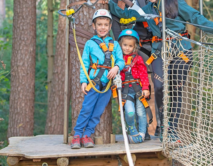 Kletterwald Vaterstetten Geburtstag Als Abenteuer kletterwald-vaterstetten-geburtstag-als-abenteuer