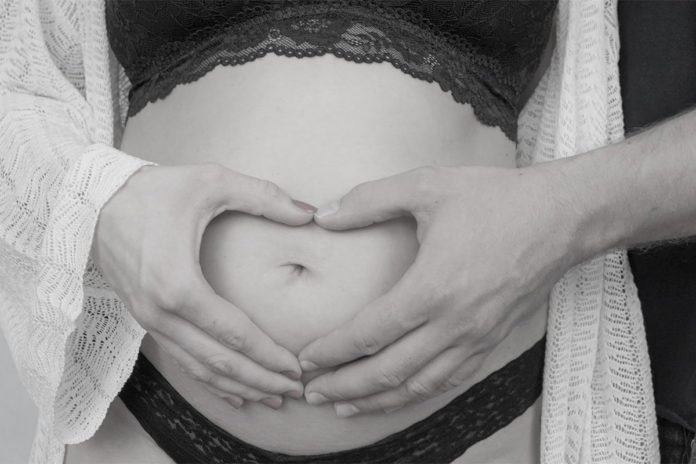To-do-Liste fuer werdende Eltern Baby Schwangerschaft Geburt Kitz Familie Muenchen