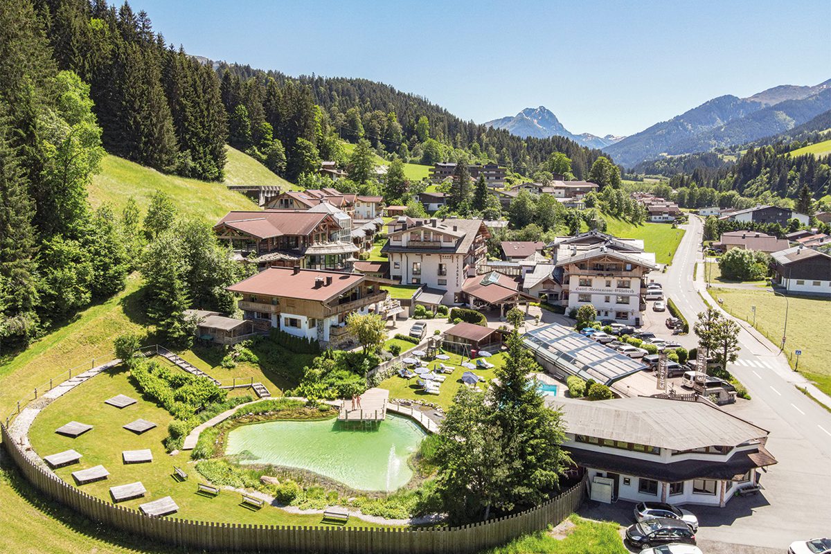 Gewinnspiel Urlaub in Tirol Verlosung Wandern Natur Erlebnis Kinder Familienurlaub Kitz familie Muenchen Familienmagazin