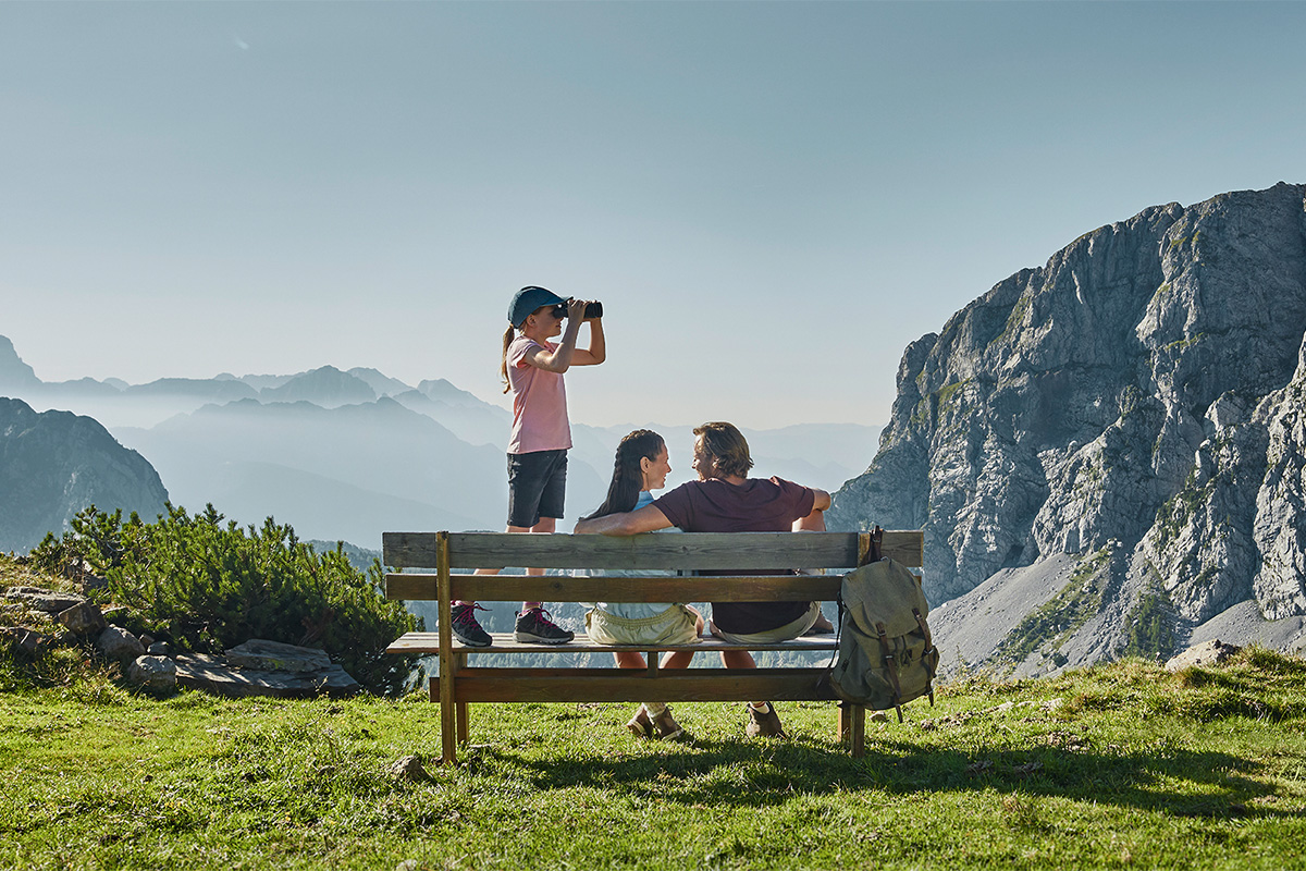 Vorfreude Sommerurlaub Falkensteiner Kitz Familie Muenchen Familienmagazin