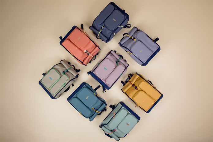 KWIO_Schulranzen kwio schulrucksack kitz familie muenchen familienmagazin