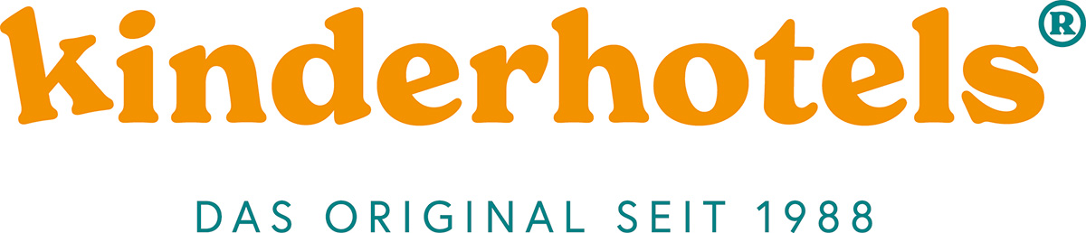 Logo Kinderhotels Europa GmbH