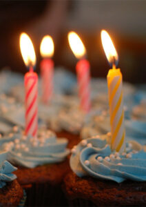 kindergeburtstag_feiern_ein_party_potpourri_ratgeber